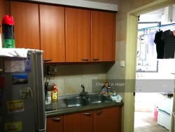 Regent Grove (D23), Condominium #181580282